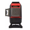 Laser krížový UNI-T LM575LD