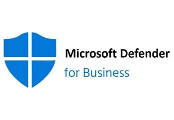 Elektronická licencia: Microsoft CSP Microsoft Defender for Business predplatné 1 rok, vyúčtovanie mesačne Antivírus, ochrana zariadení, pre firmy, predplatné 1 rok (vyúčtovanie mesačne), CSP - Elektronická licencia