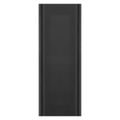 Powerbanka EMOS NTBF30 /B0561B/, 27 000 mAh, 100 W PD, čierna