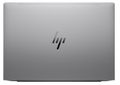 HP ZBook X/G1i/U7-255H/16"/WUXGA/32GB/1TB/RTX 1000/W11P/Gray/3R On-Site HP Zbook X G1i/ Ultra 7 255H/ 32GB DDR5/ 1TB SSD/ RTX PRO 2000 8GB/ 16"2.5K,matný/ W11P/ stríbrný