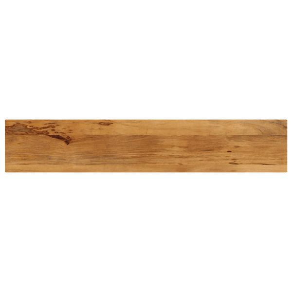 vidaXL Stolová doska 140x20x2,5 cm obdĺžnik masívna akácia