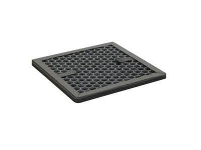 Filter pre odsávač spájkovacích splodín ZD-601 s aktívnym uhlím