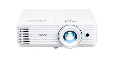 ACER X1528/DLP/5200lm/FHD/2x HDMI