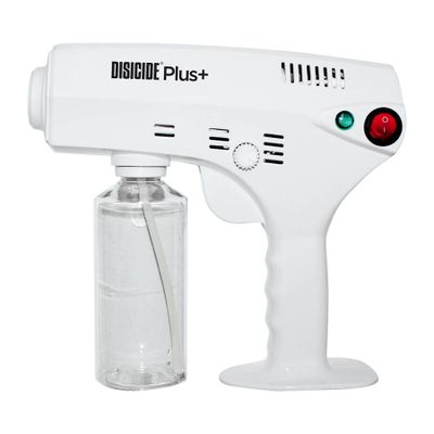 Aplikačný prístroj na dezinfekciu DISICIDE Plus+ Spray machine
