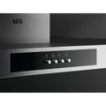 AEG Odsávač pár DBB4651M