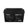 nJoy - baterie GE20012KF 12/200Ah, T11, 595W/cell