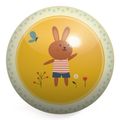 Lopta Sweety 12 cm