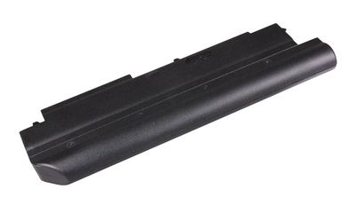 PATONA batéria pre ntb IBM Thinkpad T61/R61i 14" 4400mAh Li-Ion 10,8V Batéria, pre notebook IBM Thinkpad T61, R61i, 14", 4400mAh, Li-Ion, 10,8V