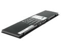 Green Cell DE93 batérie pre Dell Latitude E7440 / 7,4V 4500mAh