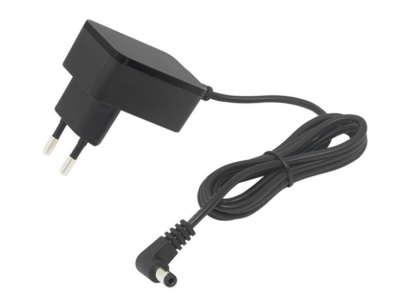 Napájacie zariadenie 12 V / 2 A BLOW 3841