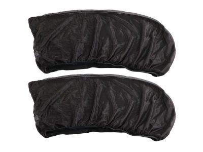 Clona slnečná SIXTOL SX1069 Car Sunshade Set 3 vel.L 2ks