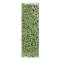 Dekorácia AK Interactive - Realistic Green Moss