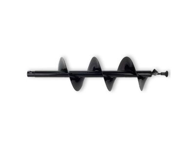 Vrták PROCRAFT 200x800mm