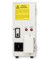 FVE Solárny regulátor MPPT VOLT GREEN BOOST PRE 5000 SINUS 5kW pre FVE ohrev TÚV FVE Solární regulátor MPPT VOLT GREEN BOOST PRO 5000 SINUS 5kW pro FVE  ohřev TUV