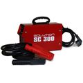 Nabíjačka autobatérií s pomocným štartom SOLUTION SC-300