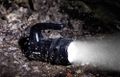 Varta Lantern Indestructible 3W LED BL20
