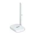 Brána riadiacej jednotky zavlažovania RainPoint WiFi