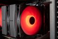 HAL3000 Master Gamer Pro-K / Intel Core Ultra 5 250KF/ 32GB DDR5/ RTX 5070/ 1TB PCIe4 SSD/ WiFi/ W11 Intel Core Ultra 5 250KF Plus, GeForce RTX 5070 12GB, 32GB DDR5, 1TB NVMe SSD, WiFi 7, Windows 11