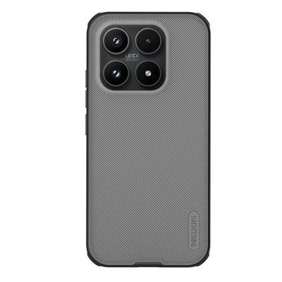 NILLKIN SUPER SHIELD PRO Xiaomi 17 transparentné