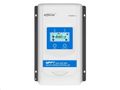 Solárny regulátor MPPT Epever DR3210-DDS, 12/24V, 30A, 100V DuoRacer