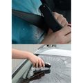 Meradlo tlaku v pneumatikách SAFETY TOOL