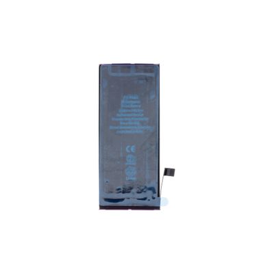 Batéria pre iPhone SE 2022 2018mAh Li-Ion Resetted (Bulk)