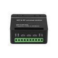 IN WiFi / RF prijímač 553055 k pohonom brán