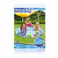 Bazén nafukovací BESTWAY 51004