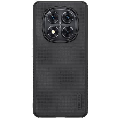 Nillkin super shield pro magnetic xiaomi redmi note 14 pro+ 5G čierna
