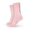 Ponožky 3/4 4Pack - BeastPink, veľkosť M