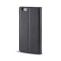 Smart Magnet case for Google Pixel 11 Pro black