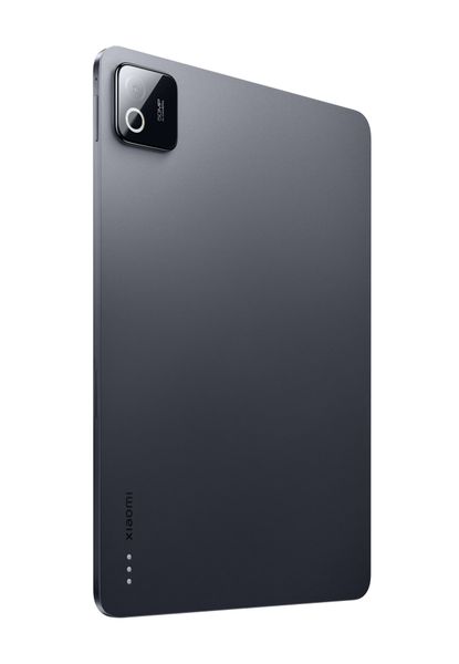 Xiaomi Pad 8 Pro (8GB/256GB) Gray
