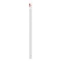 LED osvetlenie EMOS ZS2120 lišta 600 mm, 10 W neutrálna biela