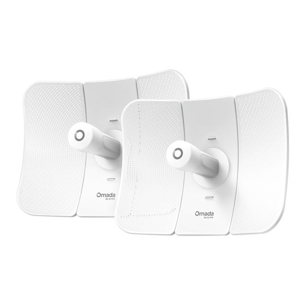 TP-LINK Beam Bridge 5 UR KIT