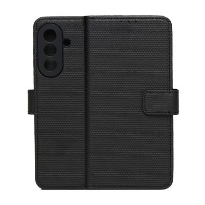 Smart Triangle case for Samsung Galaxy A27 5G black