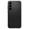Puzdro Spigen Liquid Air pre Samsung Galaxy A55 5G matné