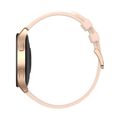 Colmi i28 smartwatch Ultra (gold)