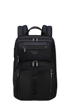 Samsonite Urban-Eye Backpack 14.1'' Black