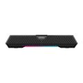 Počítačový soundbar Edifier MG250 (čierny)