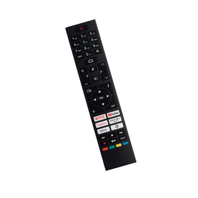 VDO RC 45157