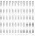 FVE regulátor MPPT 4kW, ECO SOLAR BOOST EVO MPPT-4000 PRE 4KW pre fotovoltaický ohrev vody FVE regulátor MPPT 4kW, ECO SOLAR BOOST EVO MPPT-4000 PRO 4KW pro fotovoltaický ohřev vody