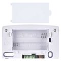 Termostat EMOS P56A02 pokojový programovateľný drôtový OpenTherm