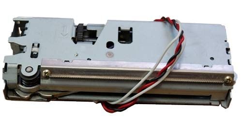 AUTO CUTTER UNIT - TM-T20