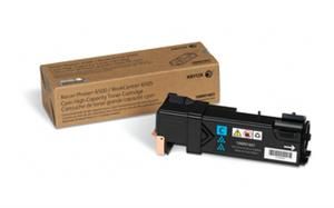 Xerox Toner Cyan pre 6500/6505 (2.500 str)