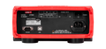 Stolný multimetr UNI-T UT804