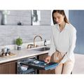 ELECTROLUX Vstavaná umývačka riadu EEM43201L