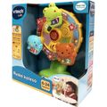 VTECH Ruské koleso SK