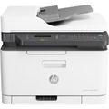 HP Multifunkcia Color Laser 179fnw A4