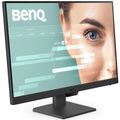 BENQ BL2790, LED Monitor 27" FHD