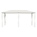vidaXL Altánok s poťahmi na stĺpiky 2,98x5,3x2,59 m, krémový 160 g/m²